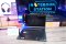 Asus TUF Gaming Dash F15 i5-12450H RTX3050(4GB) Ram16 SSD512 จอ15.6 144Hz สเปคสูง ดีไซน์สวยทันสมัย เพียง 17,990.-