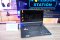 Asus TUF Gaming Dash F15 i5-12450H RTX3050(4GB) Ram16 SSD512 จอ15.6 144Hz สเปคสูง ดีไซน์สวยทันสมัย เพียง 17,990.-