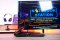 Asus TUF Gaming Dash F15 i5-12450H RTX3050(4GB) Ram16 SSD512 จอ15.6 144Hz สเปคสูง ดีไซน์สวยทันสมัย เพียง 17,990.-