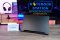 Asus TUF Gaming Dash F15 i5-12450H RTX3050(4GB) Ram16 SSD512 จอ15.6 144Hz สเปคสูง ดีไซน์สวยทันสมัย เพียง 17,990.-