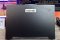 Asus TUF Gaming Dash F15 i5-12450H RTX3050(4GB) Ram16 SSD512 จอ15.6 144Hz สเปคสูง ดีไซน์สวยทันสมัย เพียง 17,990.-