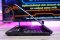 Asus TUF Gaming A15 Ryzen5-7535HS RTX-2050(4GB) Ram8 SSD512 จอ 15.6 FHD 144Hz สเปคสูง คีย์บอร์ดไฟRGB ดีไซน์สวยเท่ดูทันสมัย พร้อมประกันศูนย์2027 ราคาสุดคุ้มเพียง 17,490.-