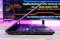 Asus TUF Gaming A15 Ryzen5-7535HS RTX-2050(4GB) Ram8 SSD512 จอ 15.6 FHD 144Hz สเปคสูง คีย์บอร์ดไฟRGB ดีไซน์สวยเท่ดูทันสมัย พร้อมประกันศูนย์2027 ราคาสุดคุ้มเพียง 17,490.-