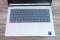 HP ELITEBOOK 8 G1I(GEN AI) CoreUltra7-265H Ram32 Arc-140T(16GB) 512GB M.2 จอ14นิ้ว WUXGA IPS สเปคสูงมีAIBoost เครื่องสวยบางเบาพกพาสะดวก ขายเพียง 25,990.- พร้อมใช้งาน ประกันศูนย์2029