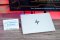 HP ELITEBOOK 8 G1I(GEN AI) CoreUltra7-265H Ram32 Arc-140T(16GB) 512GB M.2 จอ14นิ้ว WUXGA IPS สเปคสูงมีAIBoost เครื่องสวยบางเบาพกพาสะดวก ขายเพียง 25,990.- พร้อมใช้งาน ประกันศูนย์2029