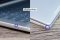 HP ELITEBOOK 8 G1I(GEN AI) CoreUltra7-265H Ram32 Arc-140T(16GB) 512GB M.2 จอ14นิ้ว WUXGA IPS สเปคสูงมีAIBoost เครื่องสวยบางเบาพกพาสะดวก ขายเพียง 25,990.- พร้อมใช้งาน ประกันศูนย์2029