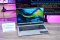Acer Aspire Lite 15 Ryzen7-5700U Ram16 512GB M.2 จอ15.6นิ้ว FHD IPS สเปคสูงทำงานเก่ง จอใหญ่มีแป้นตัวเลขแยก ดีไซน์เรียบสวยบางเบา มีประกันศูนย์2027 พร้อมใช้งาน ราคาสุดคุ้มเพียง 11,990.-