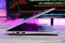Acer Aspire Lite 15 Ryzen7-5700U Ram16 512GB M.2 จอ15.6นิ้ว FHD IPS สเปคสูงทำงานเก่ง จอใหญ่มีแป้นตัวเลขแยก ดีไซน์เรียบสวยบางเบา มีประกันศูนย์2027 พร้อมใช้งาน ราคาสุดคุ้มเพียง 11,990.-