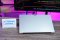 Acer Aspire Lite 15 Ryzen7-5700U Ram16 512GB M.2 จอ15.6นิ้ว FHD IPS สเปคสูงทำงานเก่ง จอใหญ่มีแป้นตัวเลขแยก ดีไซน์เรียบสวยบางเบา มีประกันศูนย์2027 พร้อมใช้งาน ราคาสุดคุ้มเพียง 11,990.-