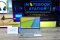 Asus VivoBook 14 Ryzen5-4500U Ram8 512GB M.2 จอ14นิ้ว FHD IPS สเปคดีทำงานเก่ง ดีไซน์เครื่องสวยบางเบาพกพาสะดวก พร้อมใช้งานในราคาสุดคุ้มเพียง 8,990.-