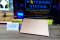 Asus VivoBook 14 Ryzen5-4500U Ram8 512GB M.2 จอ14นิ้ว FHD IPS สเปคดีทำงานเก่ง ดีไซน์เครื่องสวยบางเบาพกพาสะดวก พร้อมใช้งานในราคาสุดคุ้มเพียง 8,990.-