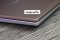 Asus VivoBook 14 Ryzen5-4500U Ram8 512GB M.2 จอ14นิ้ว FHD IPS สเปคดีทำงานเก่ง ดีไซน์เครื่องสวยบางเบาพกพาสะดวก พร้อมใช้งานในราคาสุดคุ้มเพียง 8,990.-