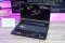 Asus TUF Gaming A15 Ryzen7-4800H RTX-3050(4GB) Ram8 SSD512GB จอ15.6 FHD 144Hz สเปคเกมมิ่ง คีย์บอร์ดไฟRGB ดีไซน์สวยเท่ เครื่องพร้อมใช้งานในราคาสุดคุ้มเพียง 16,500.-