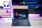 GIGABYTE GAMING A16 i5-13420H RTX-4050(6GB) Ram16 512GB M.2 16.0นิ้ว FHD+ 165Hz เกมมิ่งรุ่นใหม่ สเปคสูงจัดเต็ม เครื่องสวยน้ำหนักเบา อุปกรณ์ครบกล่อง มีประกันศูนย์2027 ในราคาสุดคุ้มเพียง 22,500.-