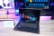 GIGABYTE GAMING A16 i5-13420H RTX-4050(6GB) Ram16 512GB M.2 16.0นิ้ว FHD+ 165Hz เกมมิ่งรุ่นใหม่ สเปคสูงจัดเต็ม เครื่องสวยน้ำหนักเบา อุปกรณ์ครบกล่อง มีประกันศูนย์2027 ในราคาสุดคุ้มเพียง 22,500.-