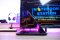GIGABYTE GAMING A16 i5-13420H RTX-4050(6GB) Ram16 512GB M.2 16.0นิ้ว FHD+ 165Hz เกมมิ่งรุ่นใหม่ สเปคสูงจัดเต็ม เครื่องสวยน้ำหนักเบา อุปกรณ์ครบกล่อง มีประกันศูนย์2027 ในราคาสุดคุ้มเพียง 22,500.-