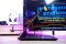 GIGABYTE GAMING A16 i5-13420H RTX-4050(6GB) Ram16 512GB M.2 16.0นิ้ว FHD+ 165Hz เกมมิ่งรุ่นใหม่ สเปคสูงจัดเต็ม เครื่องสวยน้ำหนักเบา อุปกรณ์ครบกล่อง มีประกันศูนย์2027 ในราคาสุดคุ้มเพียง 22,500.-