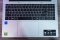 Acer Aspire Lite 16 i5-1334U Ram16 512GB M.2 จอใหญ่16นิ้ว FHD+ สเปคทำงานรุ่นใหม่ จอใหญ่ภาพสวยคมชัด ดีไซน์สวยบางเบา เครื่องมีประกันศูนย์ ขายเพียง 11,590.-