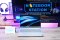 HP PROBOOK 460 G11 Core Ultra5-125H Ram16 512GB M.2 จอใหญ่16นิ้ว FHD+ สเปคทำงานรุ่นใหม่ มีAIช่วยประมวลผล ดีไซน์สวยเรียบหรูดูทันสมัย พร้อมประกันศูนย์ยาวถึงปี2029 ราคาสุดคุ้มเพียง 17,990.-