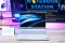 HP PROBOOK 460 G11 Core Ultra5-125H Ram16 512GB M.2 จอใหญ่16นิ้ว FHD+ สเปคทำงานรุ่นใหม่ มีAIช่วยประมวลผล ดีไซน์สวยเรียบหรูดูทันสมัย พร้อมประกันศูนย์ยาวถึงปี2029 ราคาสุดคุ้มเพียง 17,990.-