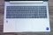 HP PROBOOK 460 G11 Core Ultra5-125H Ram16 512GB M.2 จอใหญ่16นิ้ว FHD+ สเปคทำงานรุ่นใหม่ มีAIช่วยประมวลผล ดีไซน์สวยเรียบหรูดูทันสมัย พร้อมประกันศูนย์ยาวถึงปี2029 ราคาสุดคุ้มเพียง 17,990.-