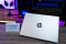 HP PROBOOK 460 G11 Core Ultra5-125H Ram16 512GB M.2 จอใหญ่16นิ้ว FHD+ สเปคทำงานรุ่นใหม่ มีAIช่วยประมวลผล ดีไซน์สวยเรียบหรูดูทันสมัย พร้อมประกันศูนย์ยาวถึงปี2029 ราคาสุดคุ้มเพียง 17,990.-