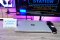 HP PROBOOK 460 G11 Core Ultra5-125H Ram16 512GB M.2 จอใหญ่16นิ้ว FHD+ สเปคทำงานรุ่นใหม่ มีAIช่วยประมวลผล ดีไซน์สวยเรียบหรูดูทันสมัย พร้อมประกันศูนย์ยาวถึงปี2029 ราคาสุดคุ้มเพียง 17,990.-
