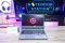 Lenovo LOQ Ryzen7-7435HS RTX-4060(8GB) RAM24 SSD512 จอ15.6 FHD 144Hz เกมมิ่งรุ่นใหม่ สเปคสูงจัดเต็ม ดีไซน์เรียบสวยดูทันสมัย พร้อมประกันศูนย์ยาวถึงปี2027 ในราคาสุดคุ้มเพียง 29,990.-