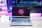 Lenovo LOQ Ryzen7-7435HS RTX-4060(8GB) RAM24 SSD512 จอ15.6 FHD 144Hz เกมมิ่งรุ่นใหม่ สเปคสูงจัดเต็ม ดีไซน์เรียบสวยดูทันสมัย พร้อมประกันศูนย์ยาวถึงปี2027 ในราคาสุดคุ้มเพียง 29,990.-