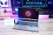 Lenovo LOQ Ryzen7-7435HS RTX-4060(8GB) RAM24 SSD512 จอ15.6 FHD 144Hz เกมมิ่งรุ่นใหม่ สเปคสูงจัดเต็ม ดีไซน์เรียบสวยดูทันสมัย พร้อมประกันศูนย์ยาวถึงปี2027 ในราคาสุดคุ้มเพียง 29,990.-