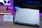 Lenovo LOQ Ryzen7-7435HS RTX-4060(8GB) RAM24 SSD512 จอ15.6 FHD 144Hz เกมมิ่งรุ่นใหม่ สเปคสูงจัดเต็ม ดีไซน์เรียบสวยดูทันสมัย พร้อมประกันศูนย์ยาวถึงปี2027 ในราคาสุดคุ้มเพียง 29,990.-