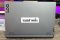 Lenovo LOQ Ryzen7-7435HS RTX-4060(8GB) RAM24 SSD512 จอ15.6 FHD 144Hz เกมมิ่งรุ่นใหม่ สเปคสูงจัดเต็ม ดีไซน์เรียบสวยดูทันสมัย พร้อมประกันศูนย์ยาวถึงปี2027 ในราคาสุดคุ้มเพียง 29,990.-