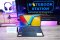 Asus Vivobook Go 15 Ryzen3-7320U Ram8 SSD512 จอ15.6นิ้ว FHD IPS สเปคดีทำงานเก่ง จอใหญ่มีแป้นตัวเลขแยก ดีไซน์เรียบสวยบางเบามีประกันศูนย์ยาวถึงปี2028 เครื่องพร้อมใช้งาน ราคาสุดคุ้มเพียง 8,999.-