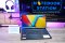 Asus Vivobook Go 15 Ryzen3-7320U Ram8 SSD512 จอ15.6นิ้ว FHD IPS สเปคดีทำงานเก่ง จอใหญ่มีแป้นตัวเลขแยก ดีไซน์เรียบสวยบางเบามีประกันศูนย์ยาวถึงปี2028 เครื่องพร้อมใช้งาน ราคาสุดคุ้มเพียง 8,999.-