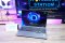 Lenovo LOQ Ryzen5-7235HS RAM24 RTX-3050(6GB) 512GB M.2 จอ15.6 FHD 144Hz สเปคเกมมิ่ง คีย์บอร์ดไฟสีขาว ดีไซน์สวย เรียบหรูดูทันสมัย อุปกรณ์ครบกล่องพร้อมประกันศูนย์2027 ราคาสุดคุ้มเพียง 21,990.-