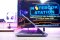 Lenovo LOQ Ryzen5-7235HS RAM24 RTX-3050(6GB) 512GB M.2 จอ15.6 FHD 144Hz สเปคเกมมิ่ง คีย์บอร์ดไฟสีขาว ดีไซน์สวย เรียบหรูดูทันสมัย อุปกรณ์ครบกล่องพร้อมประกันศูนย์2027 ราคาสุดคุ้มเพียง 21,990.-