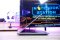 Lenovo LOQ Ryzen5-7235HS RAM24 RTX-3050(6GB) 512GB M.2 จอ15.6 FHD 144Hz สเปคเกมมิ่ง คีย์บอร์ดไฟสีขาว ดีไซน์สวย เรียบหรูดูทันสมัย อุปกรณ์ครบกล่องพร้อมประกันศูนย์2027 ราคาสุดคุ้มเพียง 21,990.-
