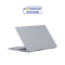 (สินค้ามือ1)Acer Aspire Go 15 Ryzen5-7535HS Ram16 SSD512 หน้าจอ15.6 FHD 60Hz ตัวเครื่องดีไซน์สวยดูทันสมัย สเปคดี ทำงานเก่ง เครื่องพร้อมใช้งาน ราคาเพียง 17,990.-มีประกันศูนย์(MS Office แท้)