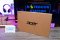 (สินค้ามือ1)Acer Aspire Go 15 Ryzen5-7535HS Ram16 SSD512 หน้าจอ15.6 FHD 60Hz ตัวเครื่องดีไซน์สวยดูทันสมัย สเปคดี ทำงานเก่ง เครื่องพร้อมใช้งาน ราคาเพียง 17,990.-มีประกันศูนย์(MS Office แท้)