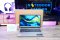 (สินค้าเครื่องโชว์)Acer Aspire Go 15 Ryzen5-7535HS Ram16 SSD512 หน้าจอ15.6 FHD 60Hz ตัวเครื่องดีไซน์สวยดูทันสมัย สเปคดี ทำงานเก่ง เครื่องพร้อมใช้งาน จากราคา17,990.- ลดเหลือเพียง 16,990.- มีประกันศูนย์(MS Office แท้)