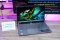 Acer Aspire 5 i5-13420H Ram16 SSD512 จอ15.6 FHD IPS ดีไซน์สวย สเปคทำงาน คีย์บอร์ดไฟ ขายเพียง 13,990.-