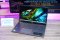 Acer Aspire 5 i5-13420H Ram16 SSD512 จอ15.6 FHD IPS ดีไซน์สวย สเปคทำงาน คีย์บอร์ดไฟ ขายเพียง 13,990.-