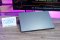 Acer Aspire 5 i5-13420H Ram16 SSD512 จอ15.6 FHD IPS ดีไซน์สวย สเปคทำงาน คีย์บอร์ดไฟ ขายเพียง 13,990.-