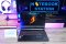 Acer Nitro V16 Ryzen7-8845HS RTX-4050(6GB) RAM16 SSD512 จอ16นิ้ว FHD+ 165Hz เกมมิ่งสเปคสูง พร้อมประกันศูนย์ยาว2027 ขายเพียง 28,800 .-