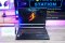 Acer Nitro V16 Ryzen7-8845HS RTX-4050(6GB) RAM16 SSD512 จอ16นิ้ว FHD+ 165Hz เกมมิ่งสเปคสูง พร้อมประกันศูนย์ยาว2027 ขายเพียง 28,800 .-