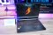 Acer Nitro V16 Ryzen7-8845HS RTX-4050(6GB) RAM16 SSD512 จอ16นิ้ว FHD+ 165Hz เกมมิ่งสเปคสูง พร้อมประกันศูนย์ยาว2027 ขายเพียง 28,800 .-