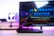 Acer Nitro V16 Ryzen7-8845HS RTX-4050(6GB) RAM16 SSD512 จอ16นิ้ว FHD+ 165Hz เกมมิ่งสเปคสูง พร้อมประกันศูนย์ยาว2027 ขายเพียง 28,800 .-