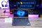 Lenovo LOQ Ryzen5-7640HS RTX3050(6GB) RAM8 SSD512 จอ15.6 FHD 144Hz 100%sRGB สเปคสูง ดีไซน์สวย เพียง 18,990 .-