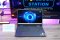 Lenovo LOQ Ryzen5-7640HS RTX3050(6GB) RAM8 SSD512 จอ15.6 FHD 144Hz 100%sRGB สเปคสูง ดีไซน์สวย เพียง 18,990 .-