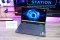 Lenovo LOQ Ryzen5-7640HS RTX3050(6GB) RAM8 SSD512 จอ15.6 FHD 144Hz 100%sRGB สเปคสูง ดีไซน์สวย เพียง 18,990 .-